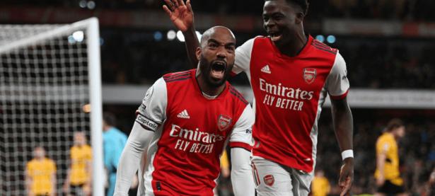 九游注册-包含莱昂亚尔迪尼抽射破门，佛罗伦萨客场连胜晋级的词条