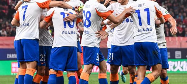 九游官方入口-包含上海海港队受伤多人，战斗力下降的词条