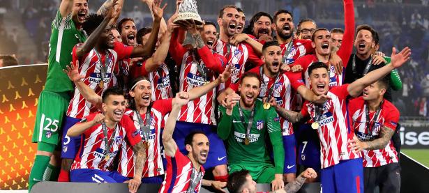 九游新闻-纽卡斯尔联豪取连胜，赛季表现突出的简单介绍