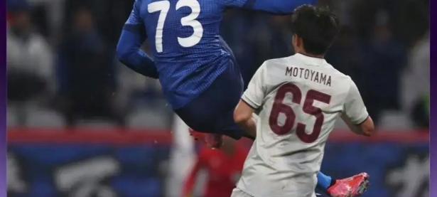 九游vip注册-欧预赛出现惊险逆转，强队遭遇逆风，险胜对手的简单介绍