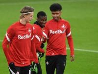 九游电竞-丹麦球队在瑞典比赛中闪耀舞台