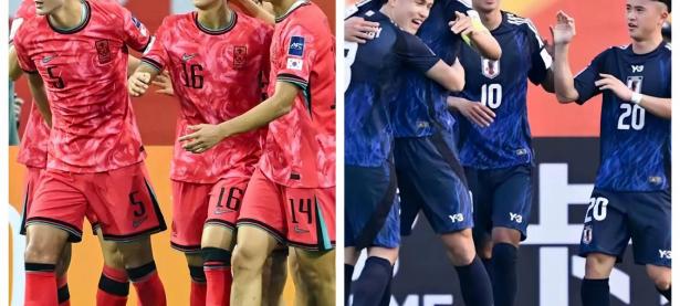 九游地址-一支实力超群的球队在比赛中毫无压力获胜