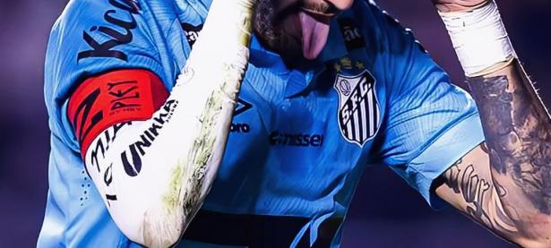 九游投注-皇家马德里新援表现抢眼，助攻破门！的简单介绍