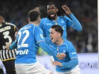 九游竞技-关于AC米兰主场难守住胜局，迎来赛季首败的信息