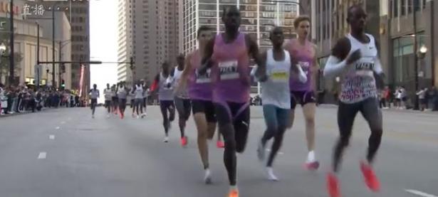 九游官网-北美洲体育赛场上惊现突破性表现