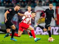 九游下载-莱比锡红牛客场战胜多特蒙德，积分追到仅差一步的简单介绍