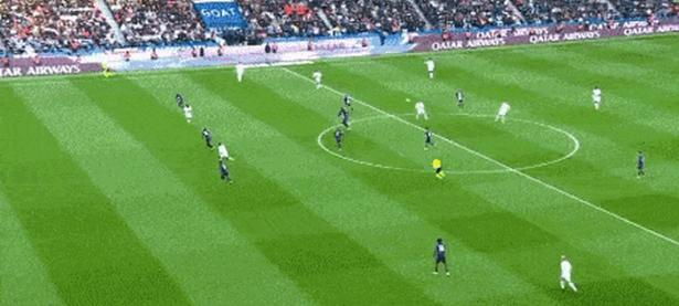 九游竞技-雷恩踢平对手，继续保持不败纪录的简单介绍