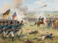 九游投注-法国赢得关键战役，主场击败葡萄牙