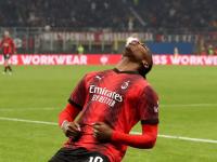 九游活动-拉齐奥险胜佛罗伦萨，积分继续攀升的简单介绍