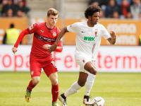 九游链接-关于斯图加特客场险胜，保住积分优势的信息