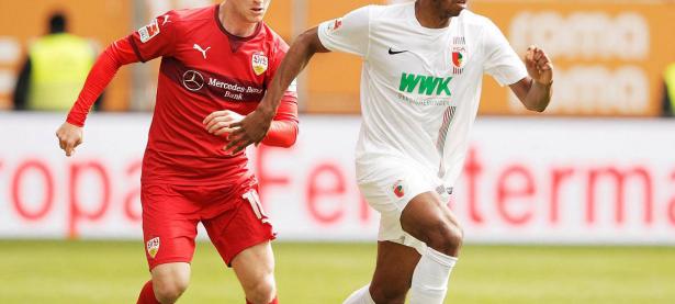 九游链接-关于斯图加特客场险胜，保住积分优势的信息