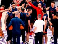 九游教练-关于快船队阵容齐整，轻松战胜劲敌！的信息