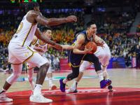 九游vip注册-球员风采展现风采，实力与人气齐飞的简单介绍