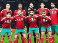 九游娱乐-关于图鲁兹逆袭击败摩纳哥，成功保级希望的信息