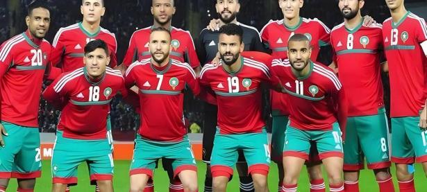 九游娱乐-关于图鲁兹逆袭击败摩纳哥，成功保级希望的信息