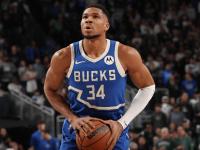 九游平台-NBA东部焦点大战：雄鹿险胜猛龙的简单介绍