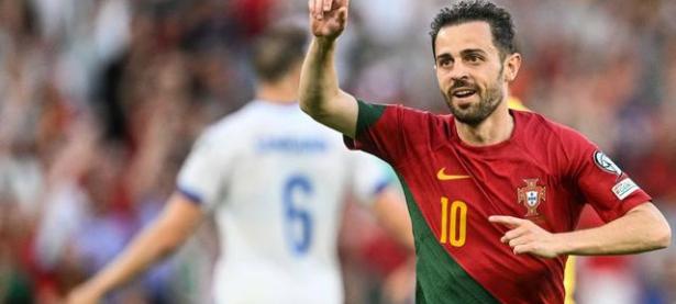 九游在线登录-冰岛甲级，传奇假身前胜滑走者的简单介绍