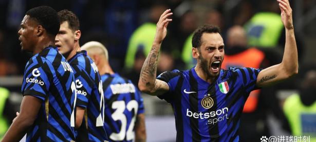 九游官方-那不勒斯队长被曝与法甲球队谈判转会一事的简单介绍