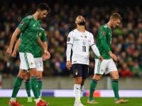 九游平台-关于保加利亚客场战平蒙古，保住晋级希望的信息