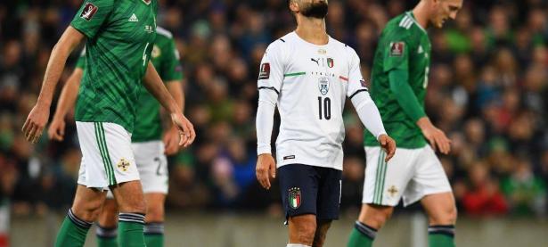 九游平台-关于保加利亚客场战平蒙古，保住晋级希望的信息