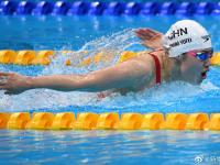 九游登录入口-包含古巴队员勇夺金牌，成绩喜人的词条