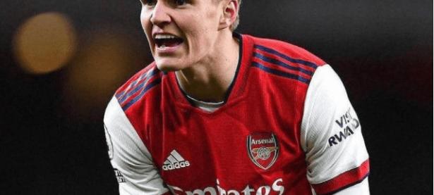 九游中国官网-云达不莱梅遭遇两连败，积分榜下滑的简单介绍