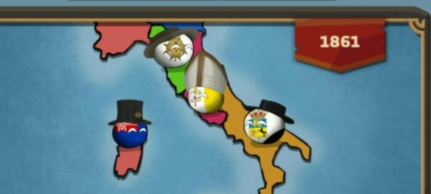 九游链接-卡西米尔体育场上，波兰力战北马其顿的简单介绍