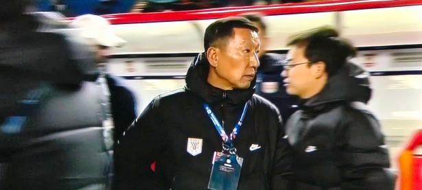 九游app下载地址-泰山客场击败亚泰，取得近期中超客场胜利