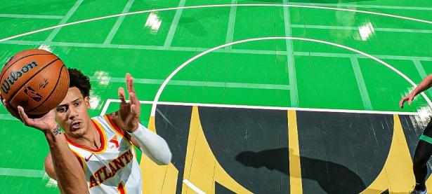 九游网址-包含凯尔特人客场大胜马刺，杀入东部前四的词条