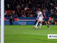 九游官方-里尔队主场大胜，实力稳居法国联赛前茅的简单介绍