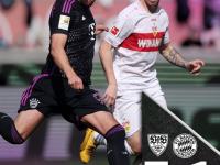 九游亚洲官网-拜仁慑人阵容助攻，斩获可观战绩展现实力的简单介绍