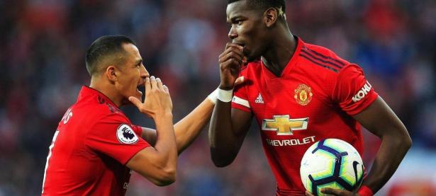 九游竞技-博格巴将在下赛季留驻老特拉福德