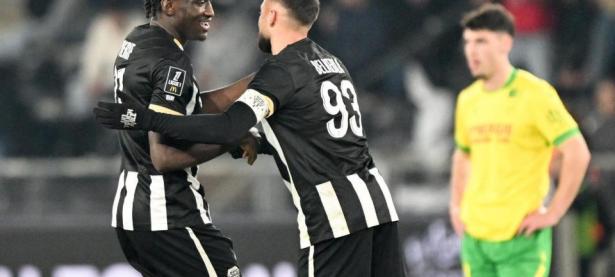 九游网址-安格斯主场大胜，法甲比赛势如破竹的简单介绍