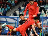 九游网址-职业足球联赛引发足球迷关注