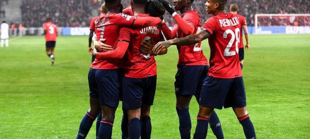 九游入口-圣埃蒂安主场逼平布雷斯特，球队士气不振的简单介绍