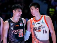 九游官方入口-北京男篮力克广州队，继续保持稳定