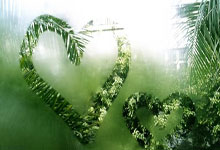 九游培训-欧洲足球冠军头衔风起云涌，四面八方争夺的简单介绍