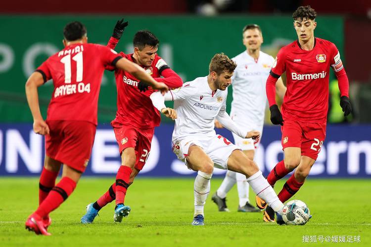 莱比锡红牛客场战胜多特蒙德，积分追到仅差一步的简单介绍