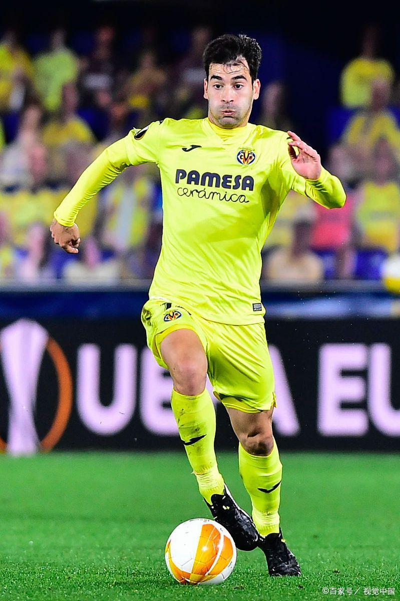 阿拉维斯客场惊险获胜，实力耀眼