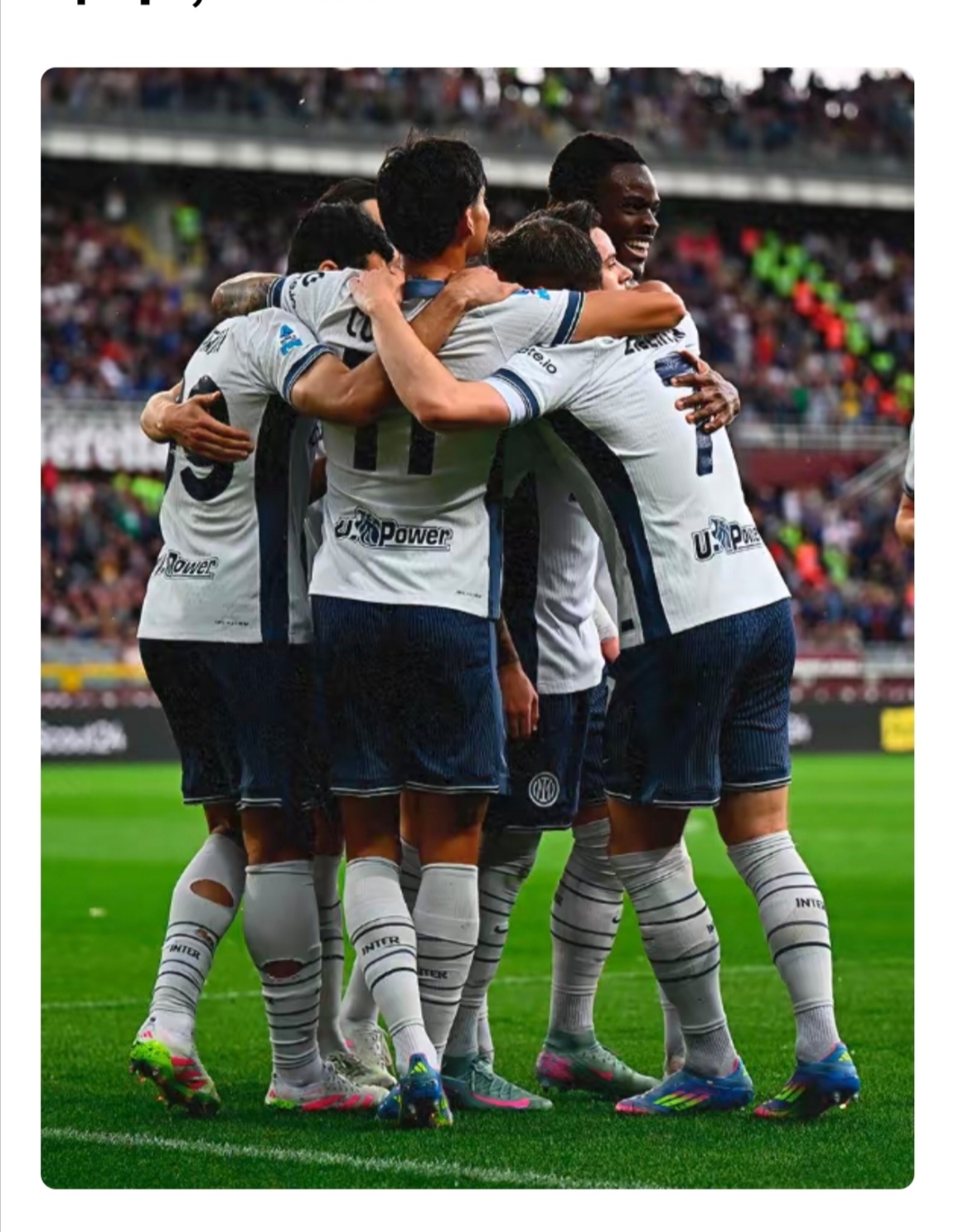 罗马官方宣布续约功勋球员，为球队带来稳定人心的简单介绍