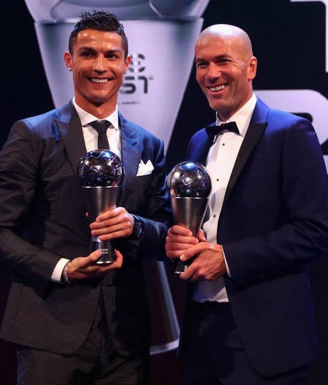 匈牙利五虎将力压乌拉圭，轻取淘汰赛资格！的简单介绍