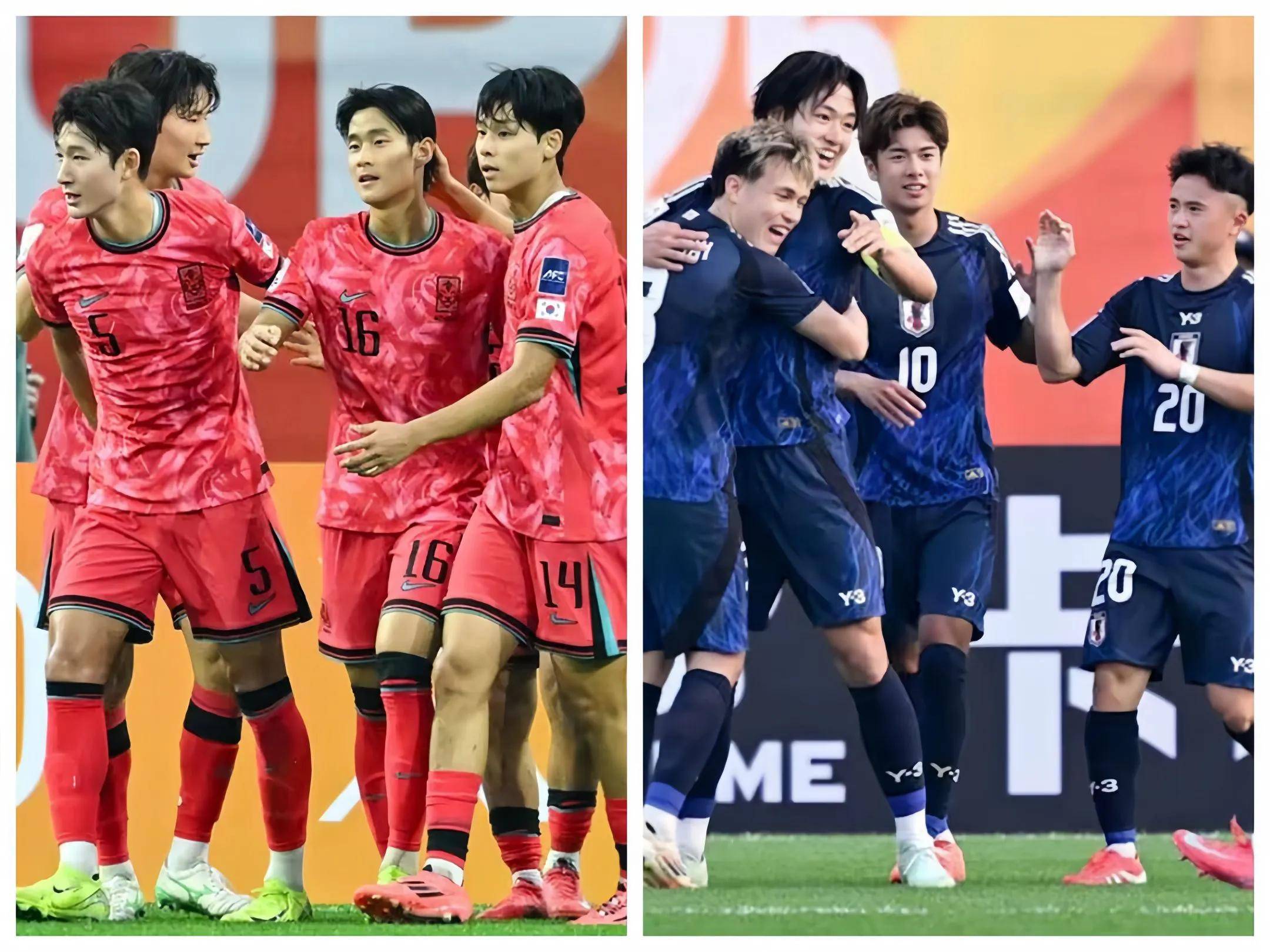 一支实力超群的球队在比赛中毫无压力获胜