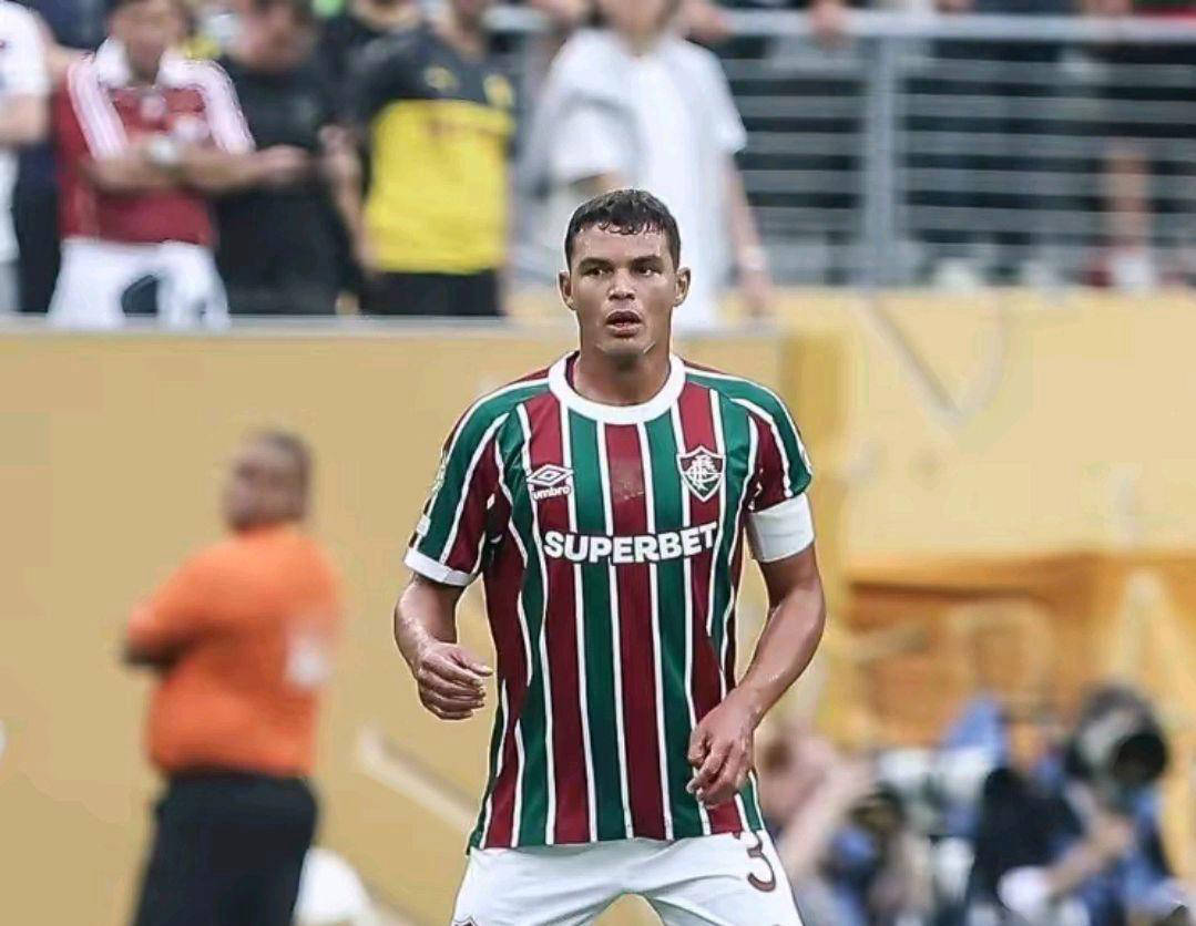 多特蒙德战平对手，联赛走势略显踯躅的简单介绍