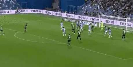 厄勒布鲁主场告捷，升至积分榜中游的简单介绍