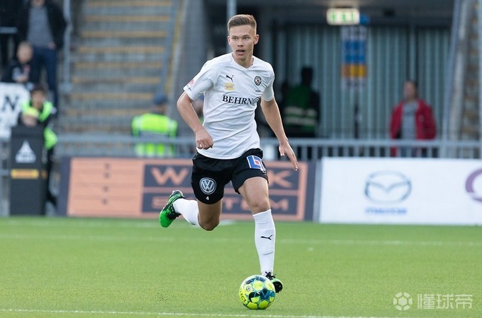 厄勒布鲁主场告捷，升至积分榜中游的简单介绍