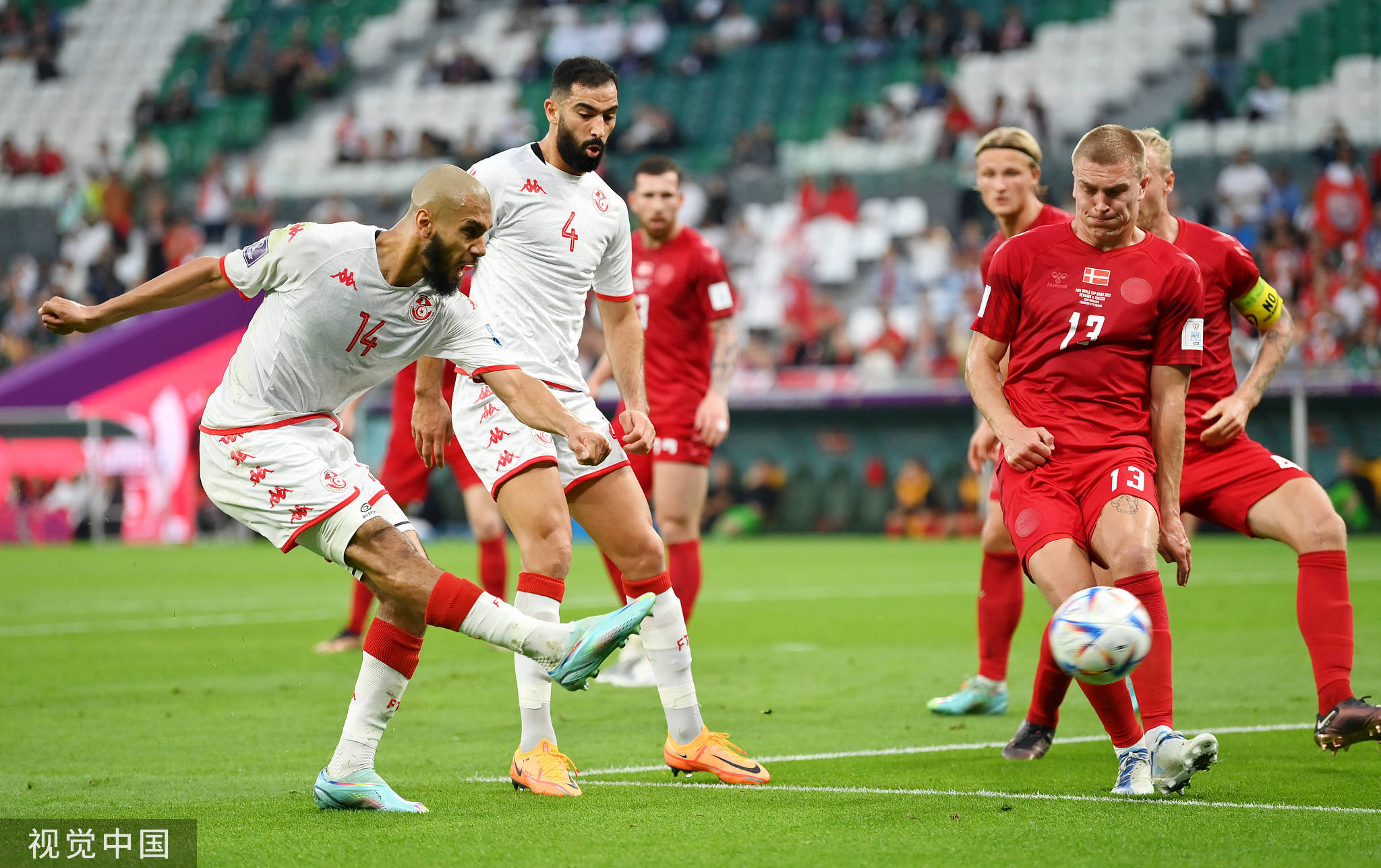 欧国联比赛：备受瞩目的对决