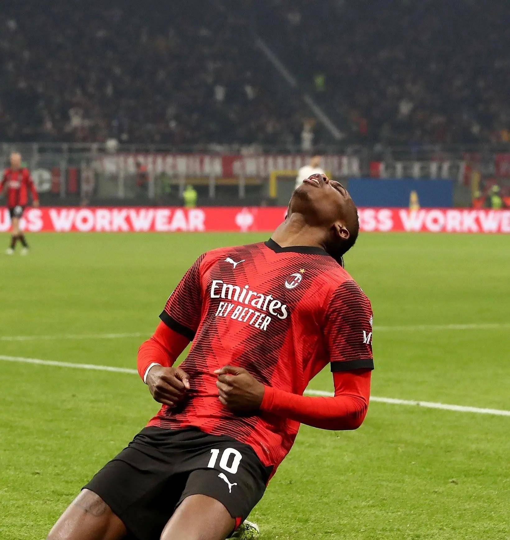 拉齐奥险胜佛罗伦萨，积分继续攀升的简单介绍