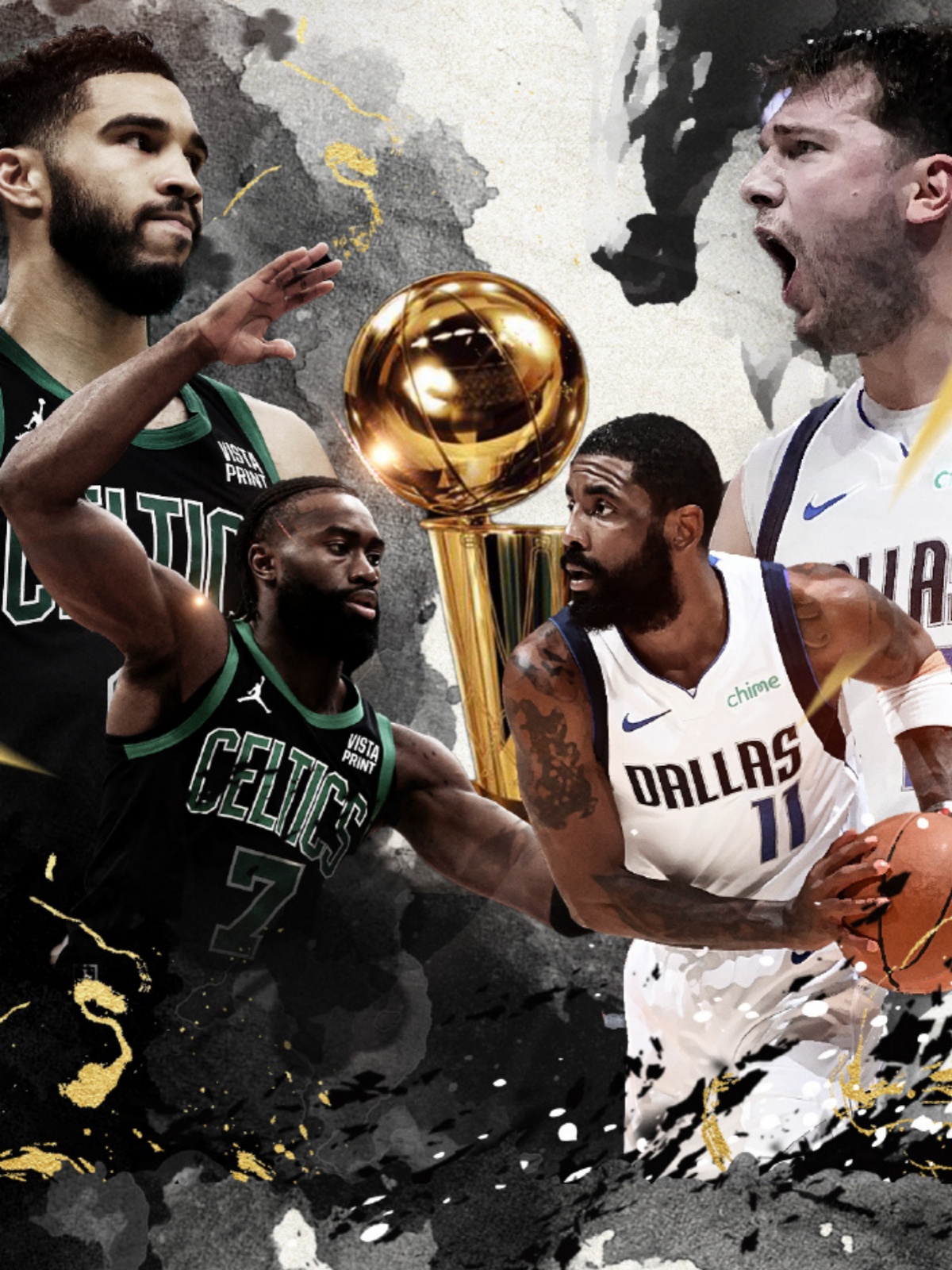 包含NBA全明星赛大胜收官：球员技艺风采展露无遗的词条