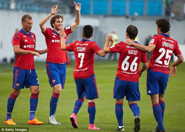 包含摩纳哥面临圣埃蒂安，看点十足的词条