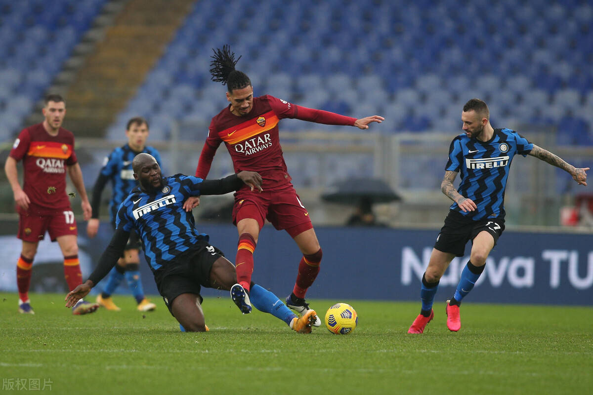 关于国米将在关键时刻面对鞠躬尽瘁的挑战的信息